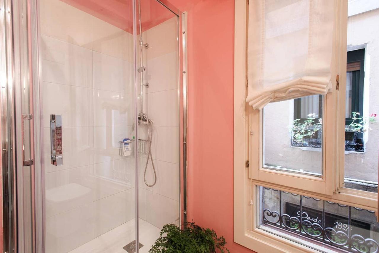 Centro Del Casco Viejo Origenes Y Tradicion Apartment Билбао Екстериор снимка